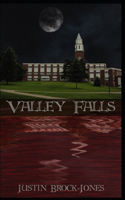 Valley Falls