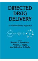 Directed Drug Delivery