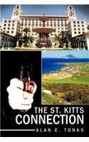 The St. Kitts Connection