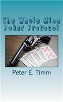 Whole Mind Poker Protocol