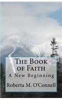 The Book of Faith