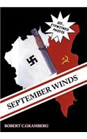 September Winds