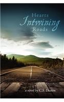 Hearts Intwining Roads: (English)