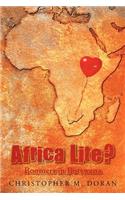 Africa Lite ?