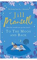 To The Moon And Back