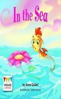 In the Sea
