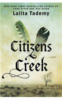 Citizens Creek