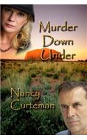 Murder Down Under