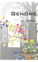 Genome