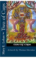 Two of Cups