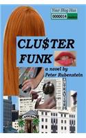 Cluster Funk