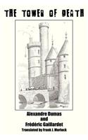 Tower of Death