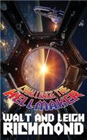 Challenge The Hellmaker