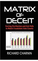 Matrix of Deceit