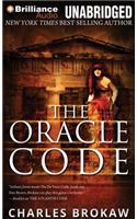 Oracle Code