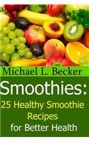 Smoothies