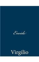 Eneide