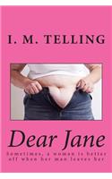 Dear Jane