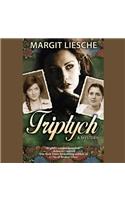 Triptych