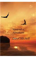 Nimrod v. Abraham