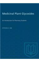 Medicinal Plant Glycosides