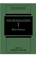 Neuroimaging I