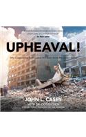 Upheaval!