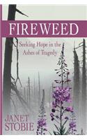 Fireweed