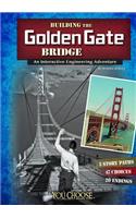 Building the Golden Gate Bridge: An Interactive Engineering Adventure
