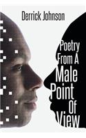 Poetry from a Male Point of View