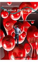 Plasma Frequency