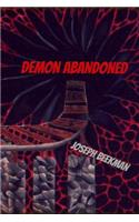 Demon Abandoned