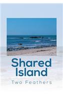 Shared Island