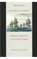 Letters of Marque