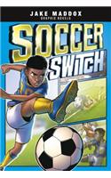 Soccer Switch