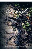 Untangle