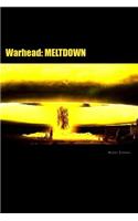 Meltdown