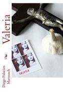 Valeria.