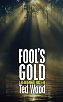 Fool's Gold