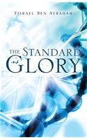 Standard is Glory