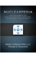 Nuclearpedia