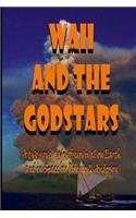 Waii and the Godstars