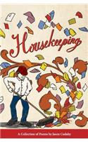 Housekeeping