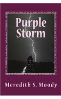Purple Storm