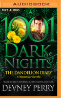 Dandelion Diary