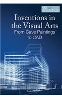 Inventions in the Visual Arts