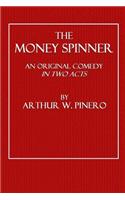 The Money Spinner