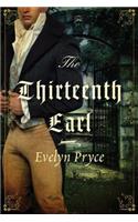 The Thirteenth Earl