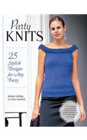Party Knits