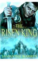 The Risen King